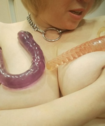 Юлька, 36 лет